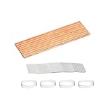 El disipador de calor M.2 es muy aprovechado para enfriar computadoras portátiles o PC SSD M.2 2280, LED de chip electrónico o en cualquier lugar donde necesite un disipador de calor eficiente, que ofrece una solución para aminorar la temperatura de los componentes.