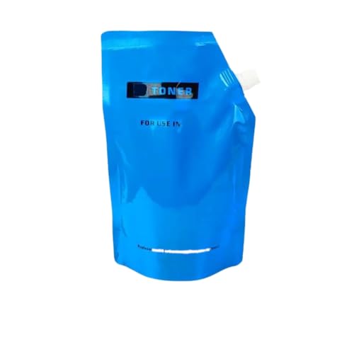 MC240FW PC200W PC300W MC250FWB PC301W MC250FW �ƌ݊����̂���g�i�[�p�E�_�[(Cyan 300g)