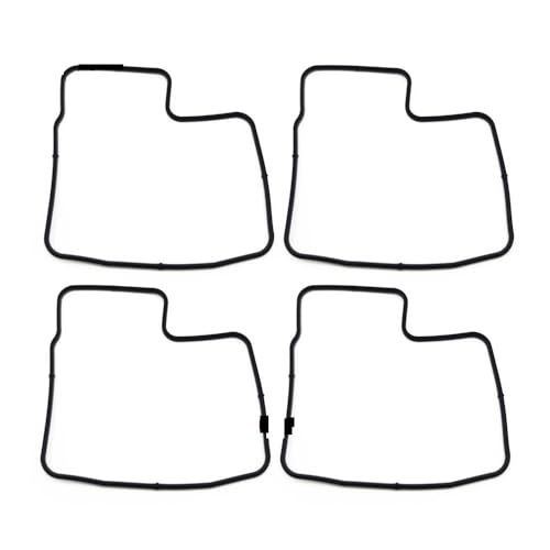 I[goCLu^[CLbg KXPbgS Ho XL600V Trans 1987-1995 XRV??650 XRV750 XL 650 XL650 V XRV 650 750ɓK(4pcs)