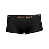 menique