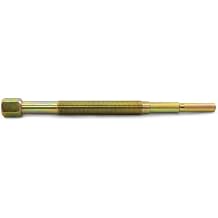Dynojet Polaris Primary Clutch Puller