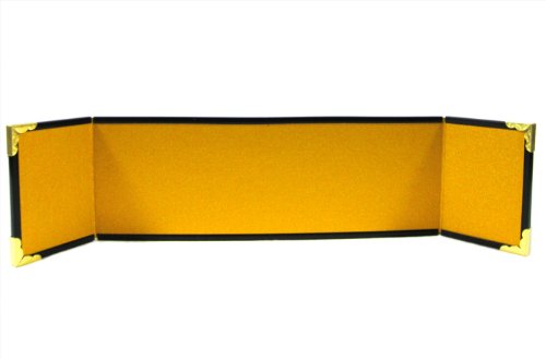 ݁Exl`ÊɁ~j RțRyځz^7cm