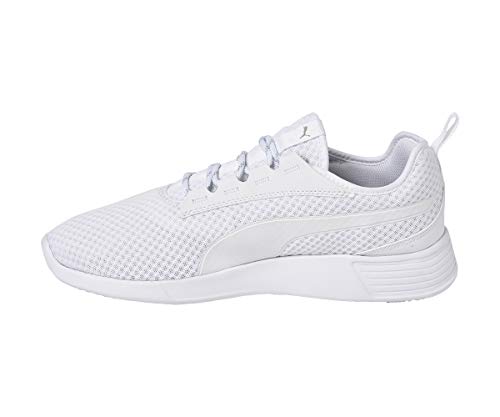 Image of Puma Unisex ST Trainer Evo v2 Sneaker