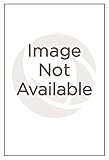 Photo Gallery marcus aurelius: his life and his world Photo Gallery marcus aurelius: his life and his world
