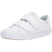 Keds Courtney Hook & Loop Sneaker