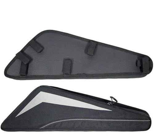 I[goC[obO oCNpt[gCAOobO ɓKR 1250 GS RS R ADV 2019-2024 R1250GS R1250RS R1250R hH[ Th oCN sp[obO h ThobO