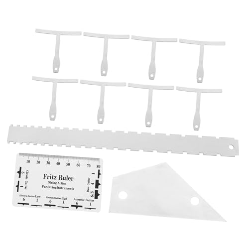 WESIEVYA 12 M^[ c[ Lbg  K o A[N    K M^[ ̂ K M^[ ANV Q[W M^[ wK c[ M^[ ZbgAbv