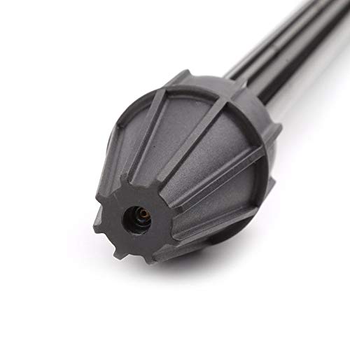 Stone Banks 160 Dirt Blaster for Karcher, spare parts for K2 K3 K4 K5 K6 K7, Spray Lance for Lidl Parkside/Lavor/Spear and Jackson 2 Stone Banks 160 Dirt Blaster for Karcher, spare parts for K2 K3 K4 K5 K6 K7, Spray Lance for Lidl Parkside/Lavor/Spear and Jackson - Image 2