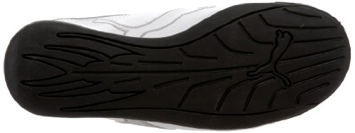 Puma Soleil Cat V Sneaker (Toddler/Little Kid/Big Kid)4