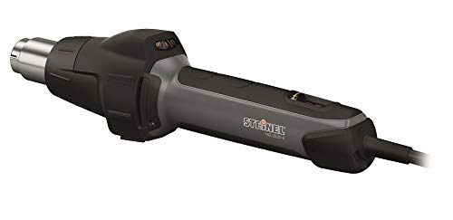 Steinel Hg2220E Electronic Thermocouple Heat Gun #TOP2