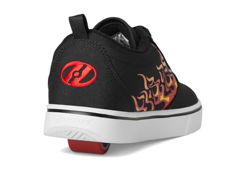 Image of HEELYS Pro 20 Prints (Little Kids /Big Kids /Adults)