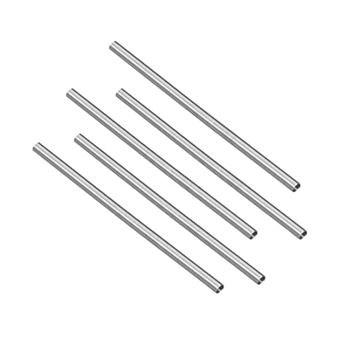Uxcell - Cable de resistencia para calefacción (50 W a 800 W)