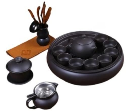 EVREFIN Zbg 퐻  ԒZbg }{ qZbg a  Jt[ ƒp rO[p (Zbg) (10C`̏gZbgiȃJbv8tj)