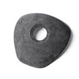 Para F20 Para F21 Para F22 F23 Para Serie 1 2 Consola Central Panel De Botones Multimedia Embellecedor Cubierta Pegatinas Accesorios Interiores Del Coche Marco Botón Panel Elevalunas(Airbag B)