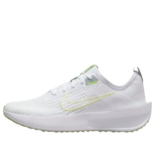 Image of Nike Women Running Shoes