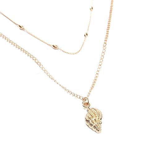 Preisvergleich Produktbild boshangmao - Silber