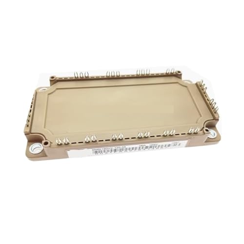 Module 6MBI180VB-120-50 IGBT transistor onduleur triphasé - 2