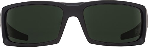 Image of SPY Optic General Wrap Sunglasses