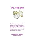 Take a Nice Onion: A Collection of Mauro Family Recipes