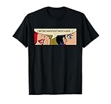 Cool married - Comic - Comic Books Stuff