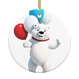 Transformez n'importe quel espace avec ces décorations qui servent également de fournitures d'artisanat pour les amateurs de bricolage, vous permettant de personnaliser les décorations pour les maisons ou les événements, vous assurant d'avoir une pièce unique et réutilisable qui ajoute de la chaleur et de la créativité à chaque rassemblement de vacances.