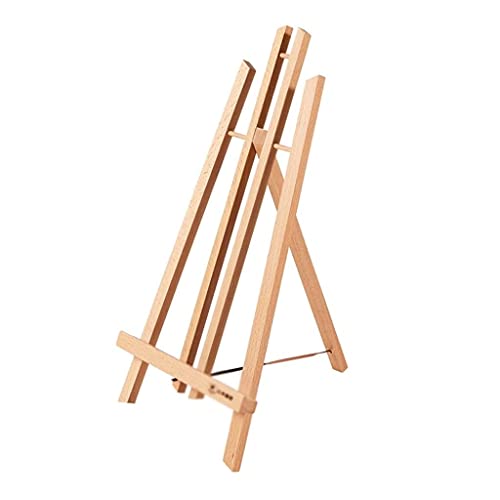 ���^�C�[�[���A���ؐ��C�[�[���|�X�^�[�ʐ^���j���[�f�B�X�v���C�X�^���h�A30CM/40CM/50CM�AA-19 * 16 * 28CM�AA-24*30*46CM,A-24*30*46CM