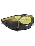 VAUDE