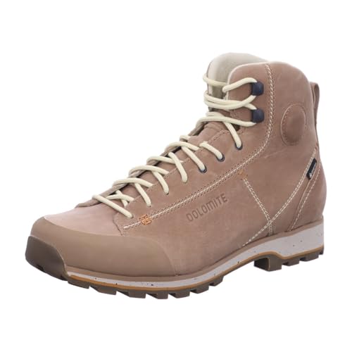 Dolomite Adult Master-Artikel 54 High Evo GTX beige Gr. 40