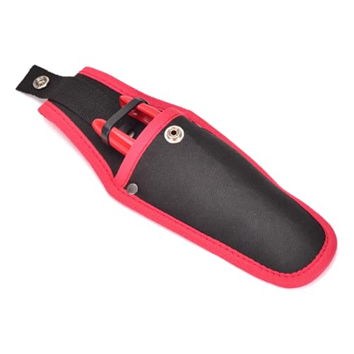 ړIVU[V[XJo[ nT~veN^[ X[uP[X Pwϋv etADDƌ dăVbvpi