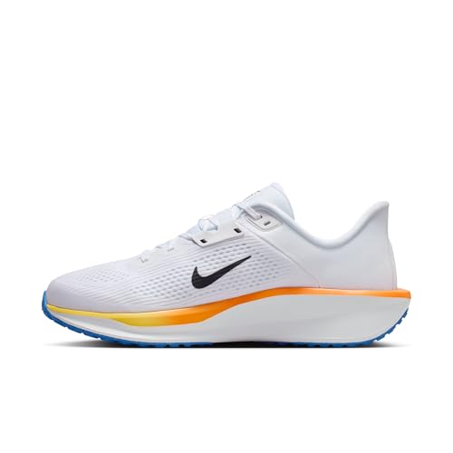 Image of Nike Mens Quest Running Shoes