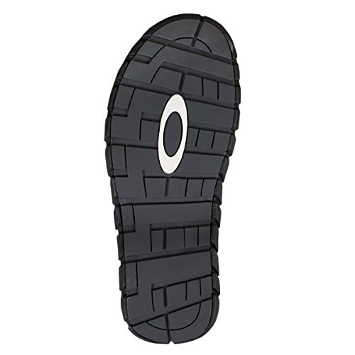 Image of Oakley Men's Operative Sandal 2.0 Flip-Flop