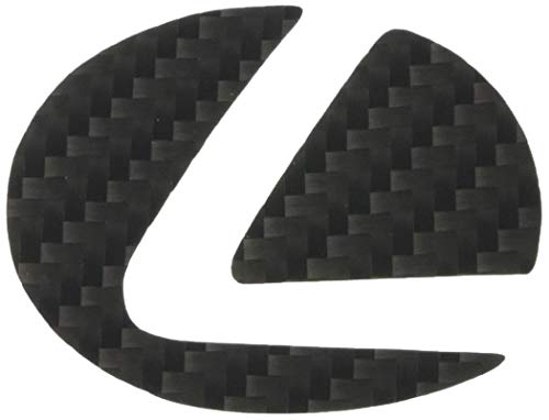 HASEPRO マジカルカーボン レクサス RX350 CESL2D