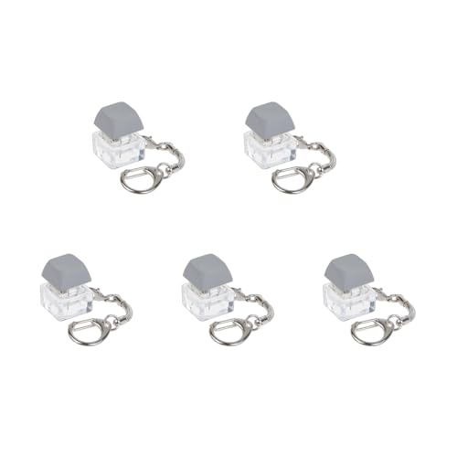 �L�[�{�[�hMX�e�X�^�[�@�B�L�[�`�F�[���V���t�g�@�B�L�[�{�[�h�p�̌y��