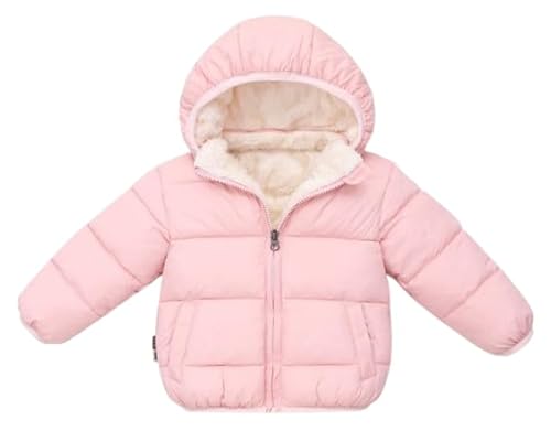 [JODUXINGMY] LbY _EWPbg ~ j̎q̎q tt[h AE^[ h R[g LbY Wp[  q H ~ 㒅 o (120, sN)