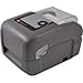 Honeywell Datamax-O39;39;Neil E-Class E-4304B Direct Thermal Printer - Monochrome - Desktop - Label Print
