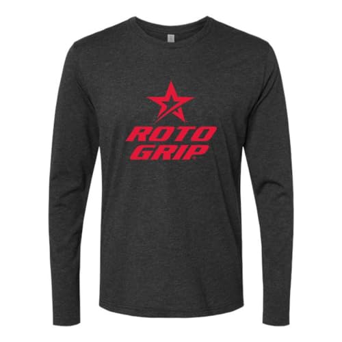 Bowlerstore Products T-Shirt, Vintage Black, XX-Large