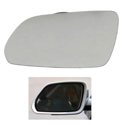 サイドミラー ウインカー付き」の人気商品一覧 | 安い商品を通販