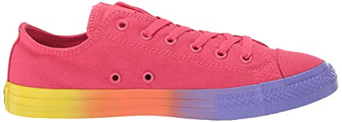 Image of Converse Low Top US