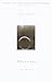 Plainwater: Essays and Poetry (Vintage International)