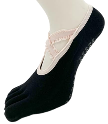 [Anatman] K\bNX ~ KC 5{w\bNX fB[X 5{wC seBX 킢 KEFA 5{w ܖ{w X|[c\bNX KEGA  X|[c 悪 (JP, At@xbg, Free Size,