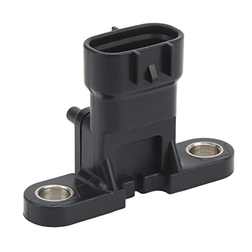 OUKENS Sensor de pressão absoluta coletor (MVP), sensor de mapa de pressão absoluta coletor 22012 AA