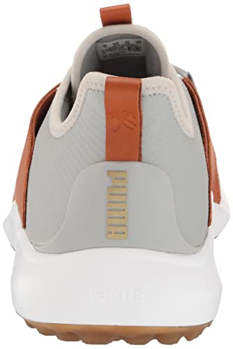 Image of PUMA Ignite Fasten8