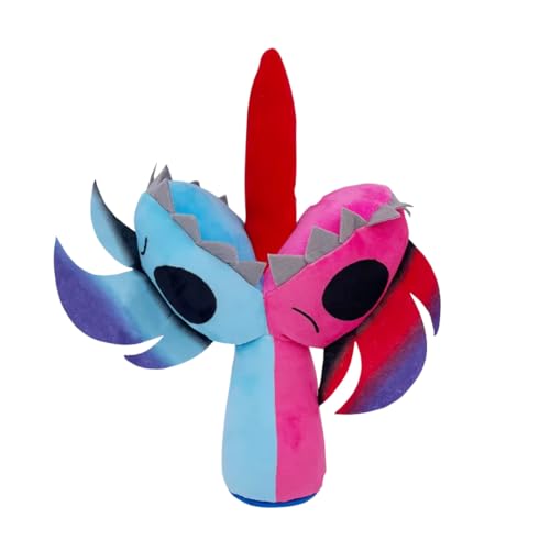 Image of Cactus Sprunki Plush Toys