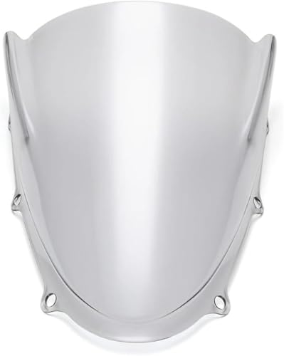 Déflecteurs pare-brise moto pour GSXR150 bulle protection air GSX-R 125 2017-2022
