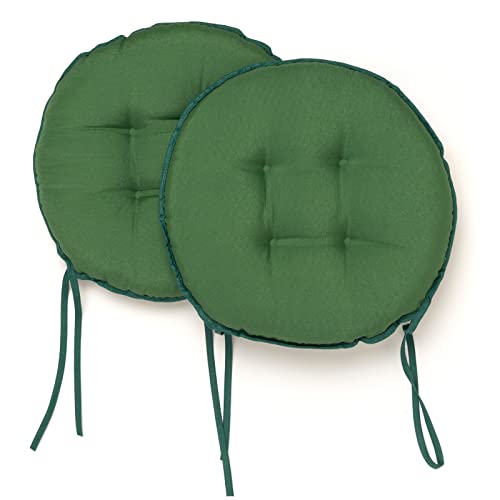 ✔️ Giunk è la serie di cuscini da coordinare al tuo arredo oppure abbinare alle altre proposte per la cucina Paramaison. Divertiti a combinare i colori nella tuo arredo!