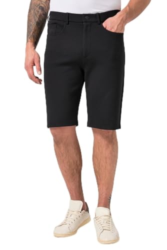 Pantalon court Flexnamic JP 1880 Bermuda New York extensible pour homme actif