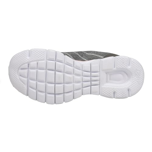 Avia Women's Avi-rift Sneaker