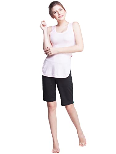 Image of Missy Empire Women Camisole