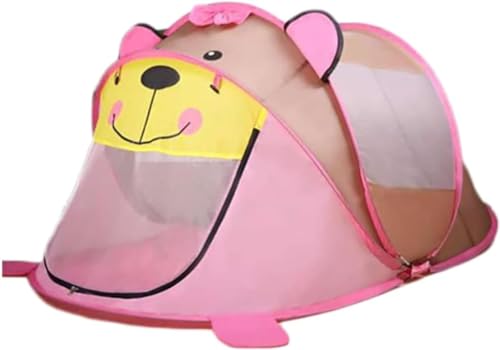 eg qp nEX  ʔ ͗l ܂肽 gѕ֗ vCnEX VԃnEX ̎q j̎q  [obOt  v[g ϋv ʋC   oYj ߋ[ 閧n p (C)