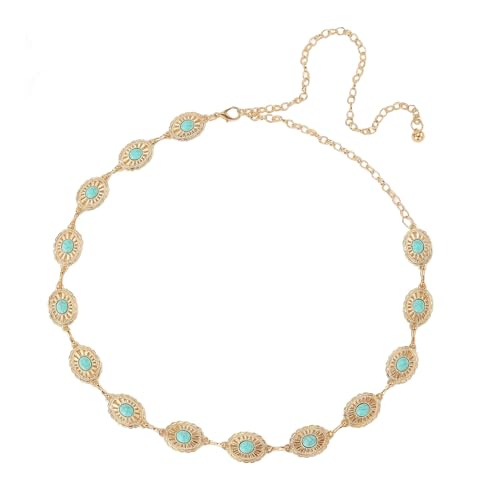 How to wear a denim dress How to wear a denim dress